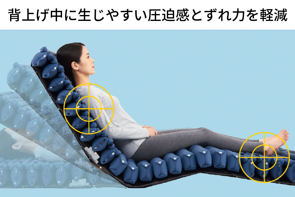 ケープ マイクロクライメイト ネクサス アイビー 90cm幅レギュラー