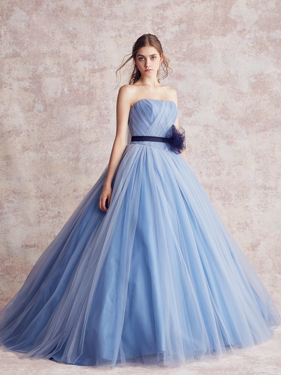 NOA0046_blue | チュノアウエディング【公式】_こだわりのサイズ