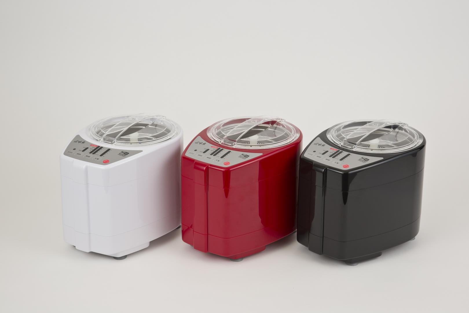 山本電気株式会社