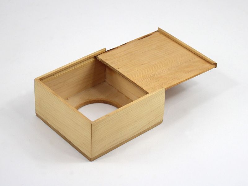 青森ヒバ専門店,わいどの木,青森ヒバ,一点物,