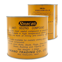 エコ軍手 極 202739 12双入 【ミタニコーポレーション】 YELLOW TOOL