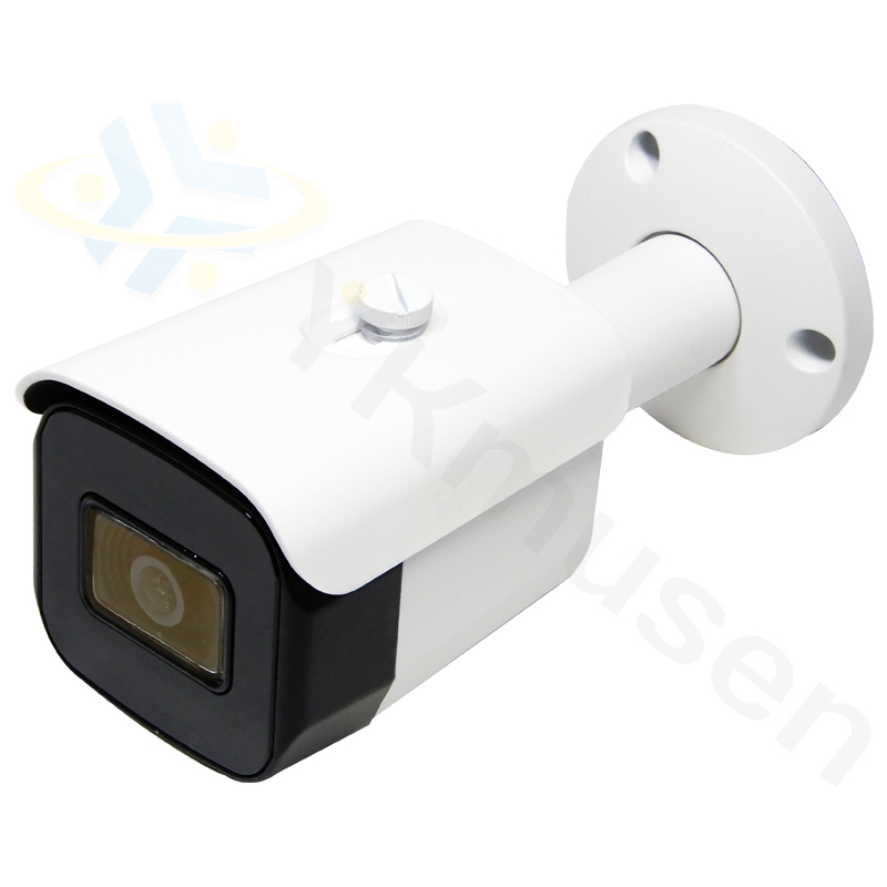 800万画素4K超高解像度AHD4.0選べる防犯カメラ1～4台録画セット YKS