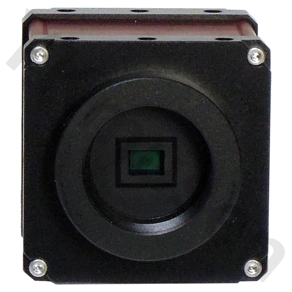 WAT-2200Mk-2 WATEC（ワテック）高感度3G-SDI/HD-SDI 小型カメラ | HD