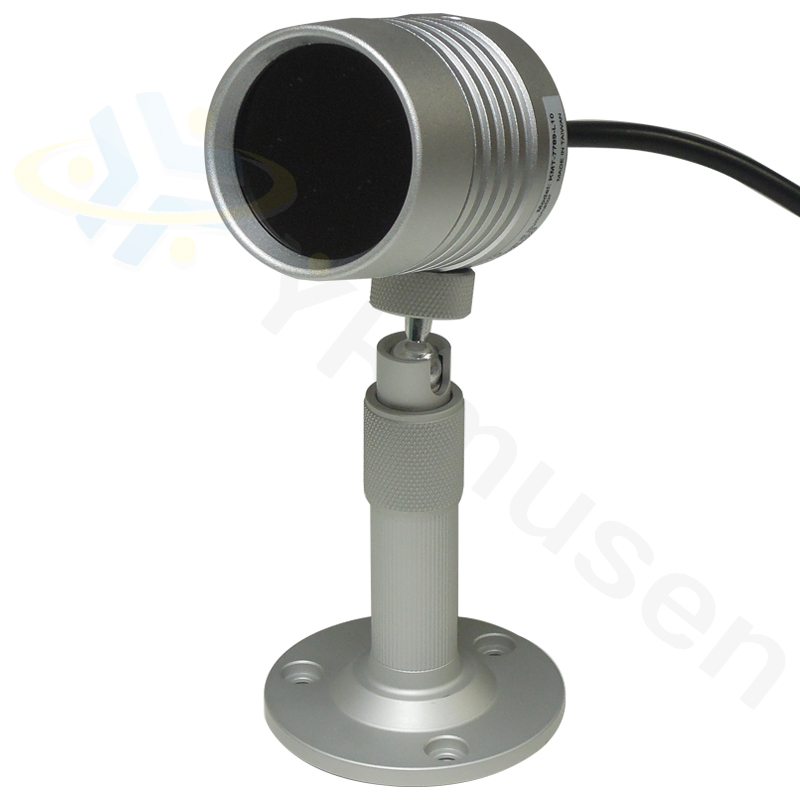 赤外線投光器・赤外線照射器 | 秋葉原の防犯カメラ・監視カメラ専門店