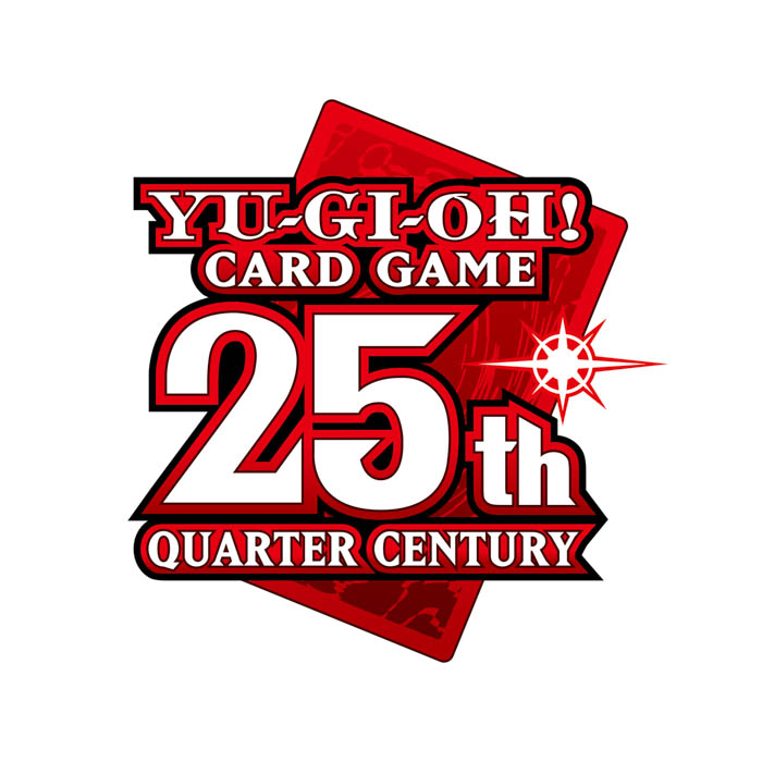 ココスが『遊戯王カードゲーム』と再びコラボ！“ココス×遊戯王カード