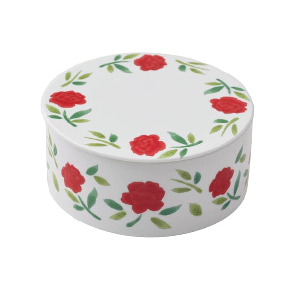 お買いもの/食器/蓋物・重箱｜料理家 栗原はるみ レシピ・オンライン