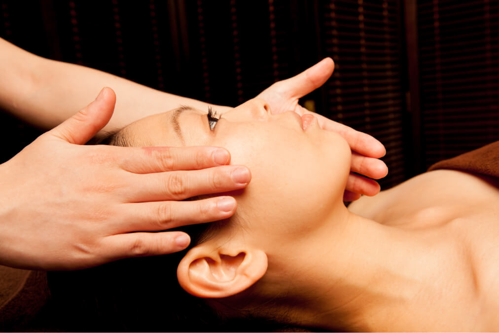 ラジオ波 | さいたま市浦和でラジオ波エステで痩身ダイエットや小顔