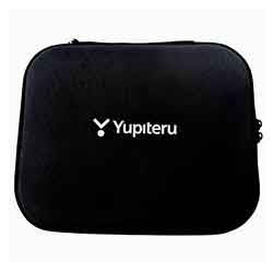 GST-7BLE｜ゴルフスイングトレーナー｜Yupiteru(ユピテル)