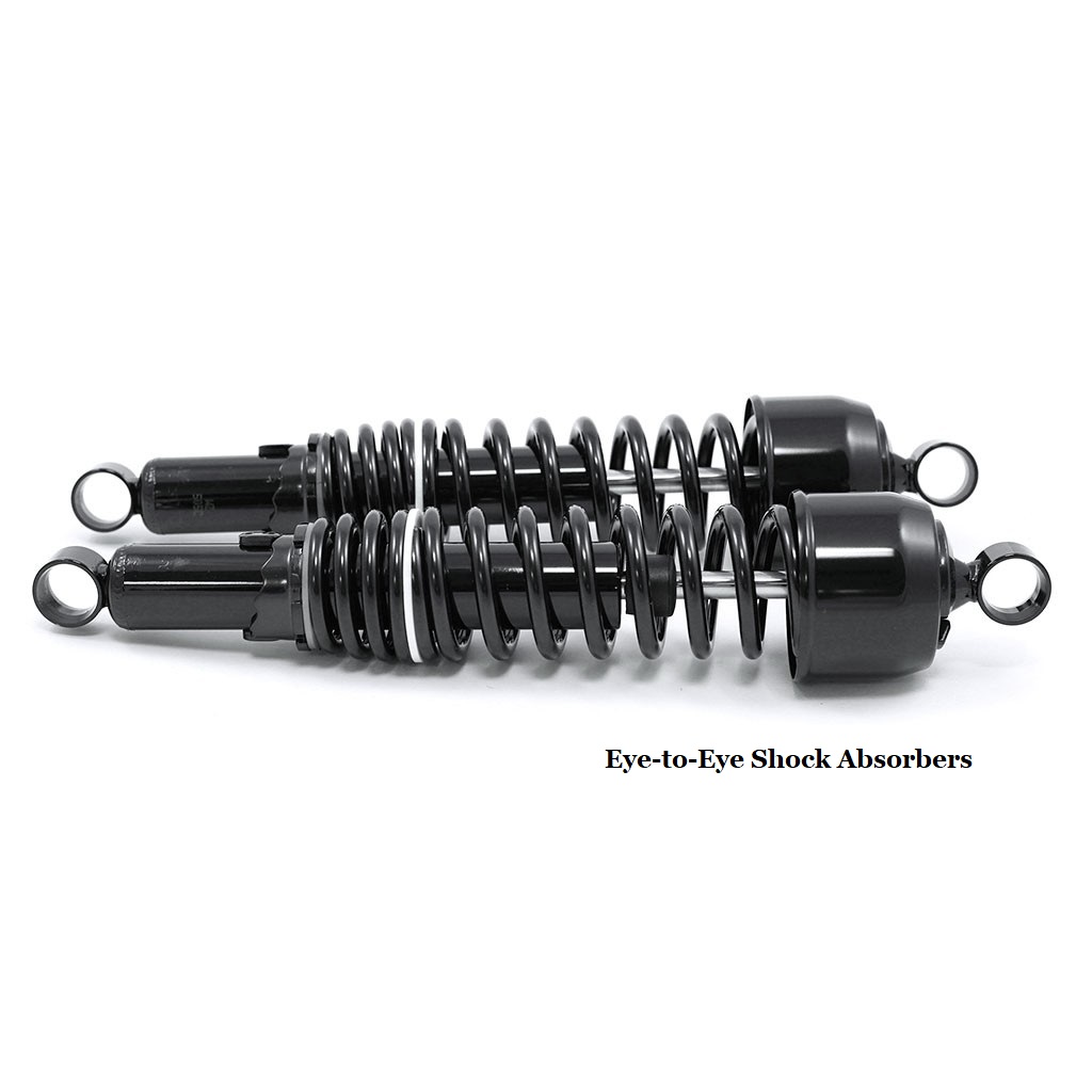 Z1 Enterprises - Specializing in Vintage Japanese Motorcycle Parts