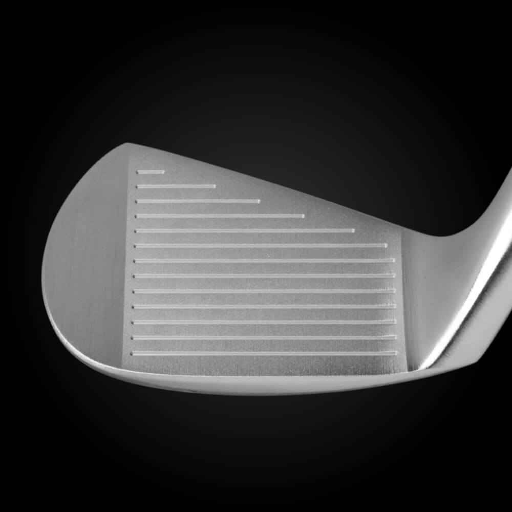 CG512 – 製品情報 – Zodia（ゾディア） 公式サイト