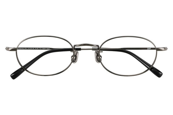 鯖江産のメガネ MADE IN JAPAN｜メガネのZoffオンラインストア（めがね