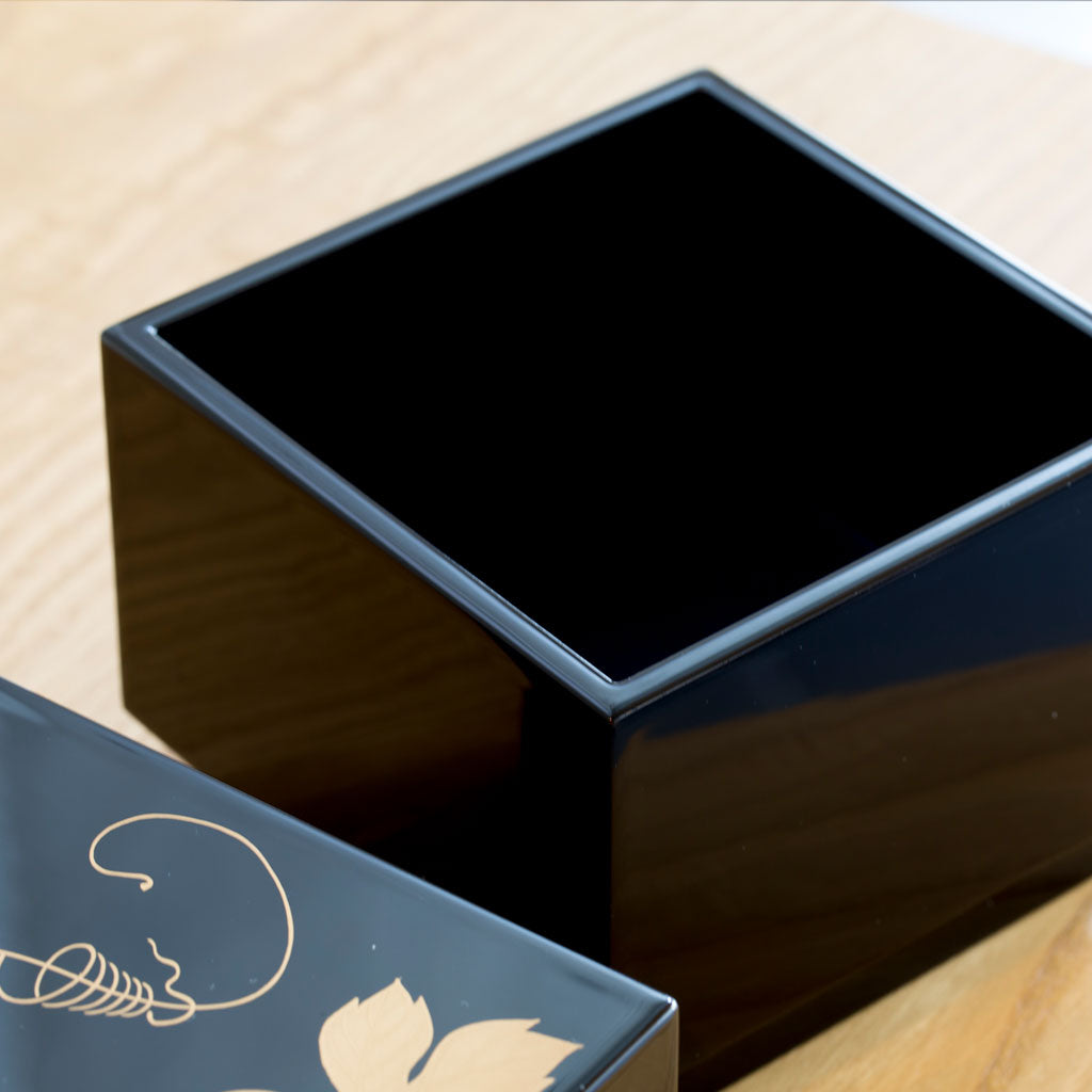 ぶどう 宝石箱 – 象彦 公式オンラインショップ