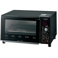 スチーム式加湿器 EE-DB型｜商品情報｜象印