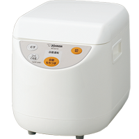 商品仕様｜圧力IHタイプ NW-LA型｜炎舞炊き｜圧力IH炊飯ジャー｜炊飯