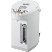 電気ポット CD-PB50｜商品情報｜象印