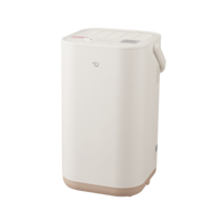 EE-FA50（加湿器）｜取扱説明書｜お客様サポート｜象印