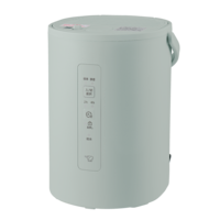 加湿器｜取扱説明書｜お客様サポート｜象印