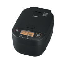 NW-YA10/NW-YA18（圧力IH炊飯ジャー）｜取扱説明書｜お客様サポート｜象印