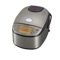 NW-H10J/NW-H18J（IH炊飯ジャー）｜取扱説明書｜お客様サポート｜象印