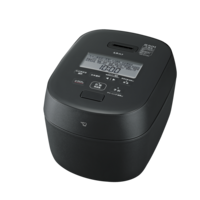 圧力IH炊飯ジャー｜取扱説明書｜お客様サポート｜象印