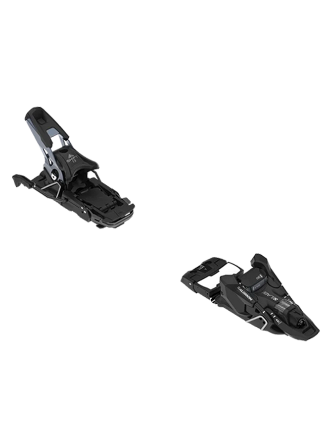 Salomon LAB Shift² 13 MN | High-performance freerando Binding