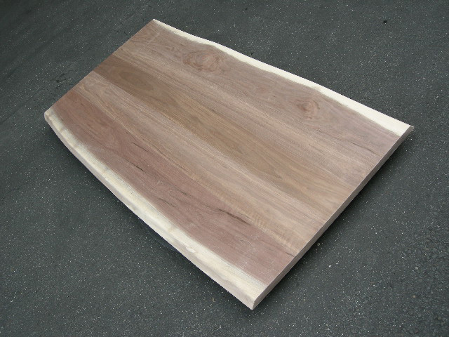 無垢天板用材｜材木・木材・木工素材の材木屋ざいいち