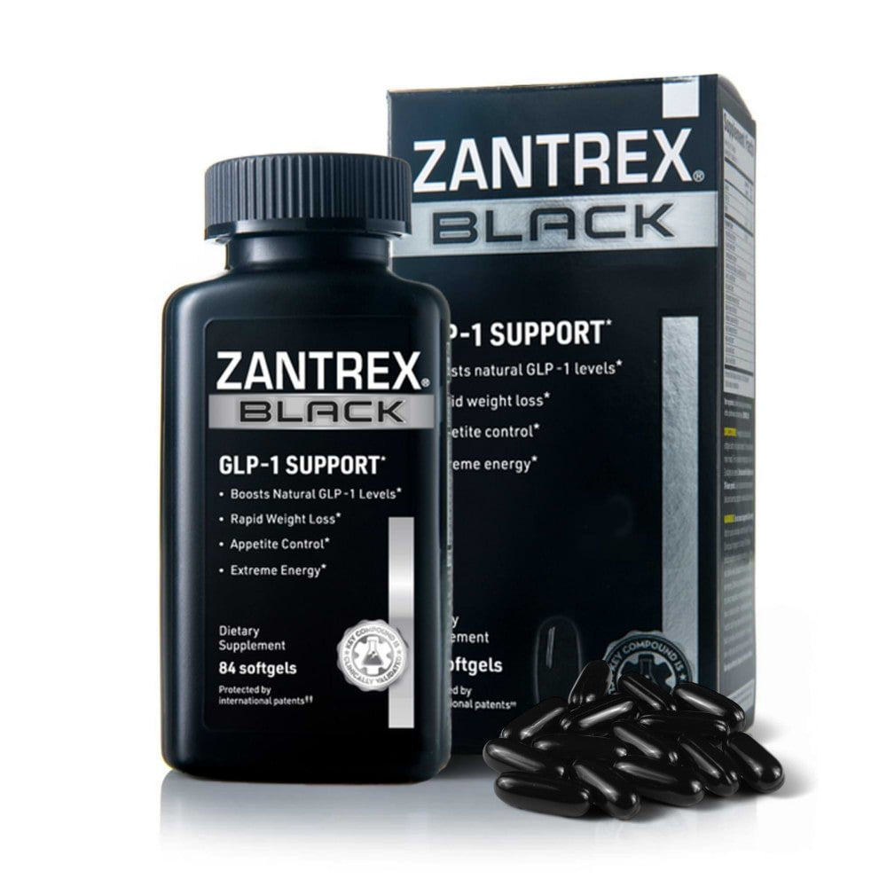 Zantrex_Black_GLP-1_Support_1.