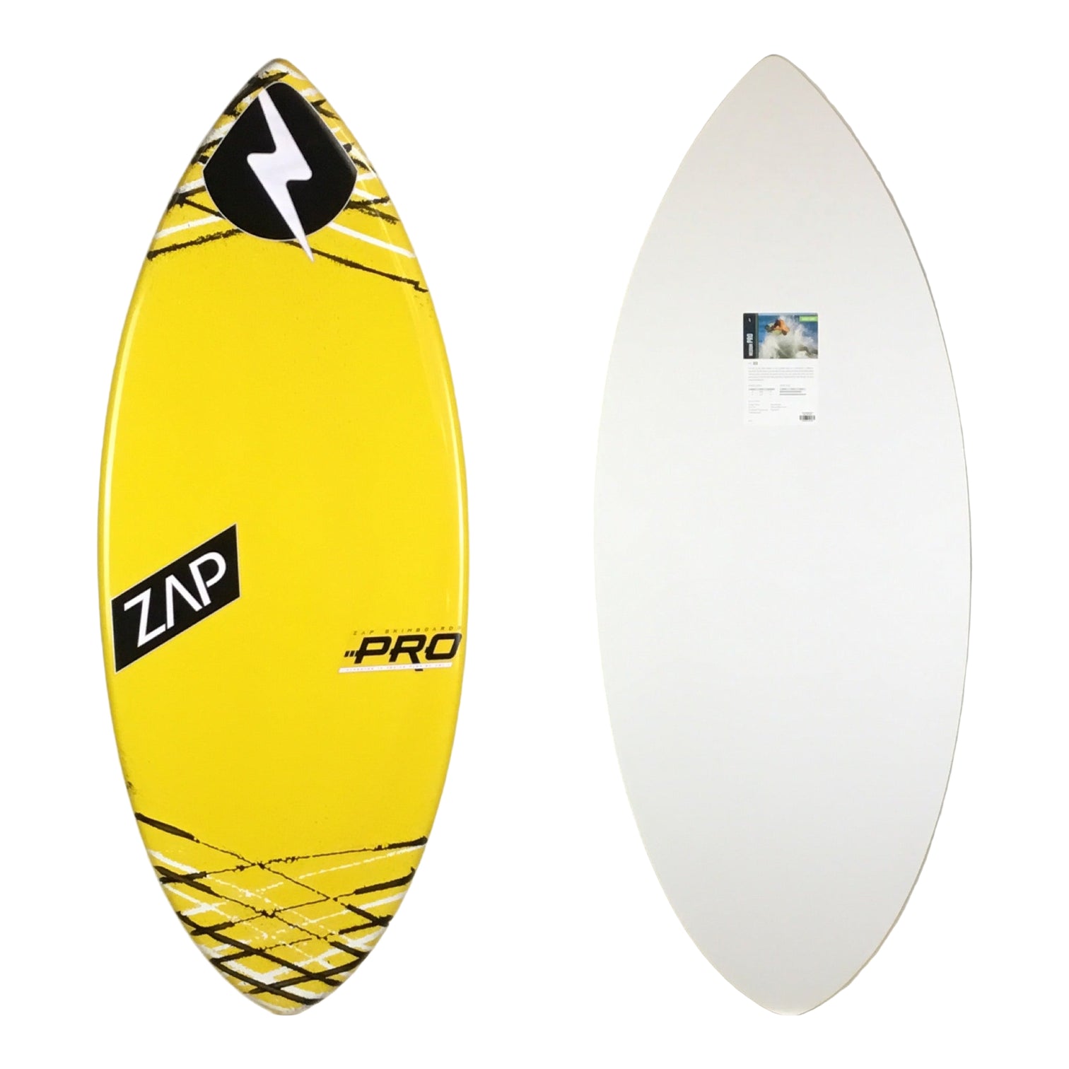 Men's Skimboards – Tagged 
