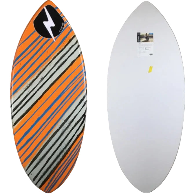 Zap Wedge Skimboards – Tagged 