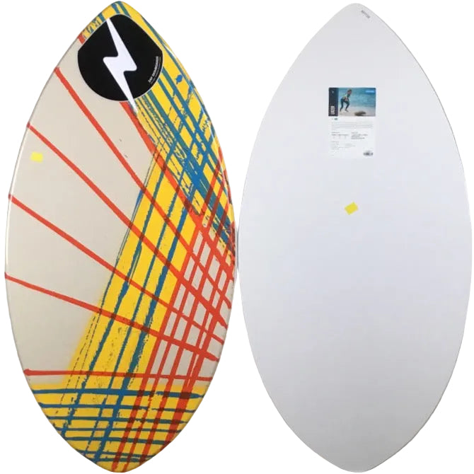 IMG_7155_1512x.jpg?v=1772041975