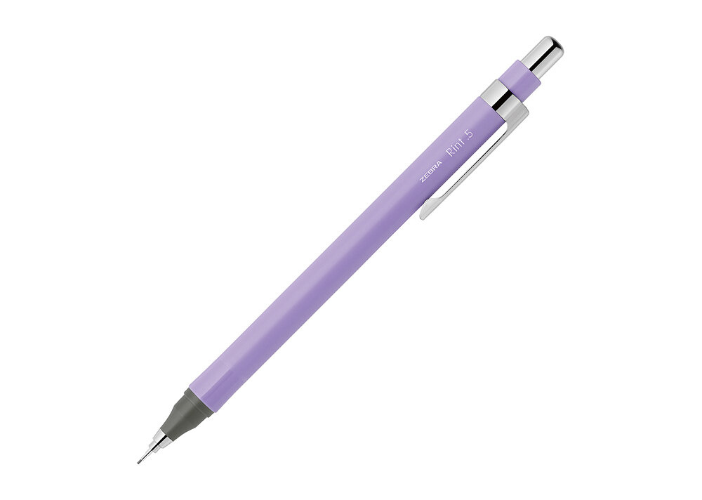 商品情報｜ゼブラ株式会社