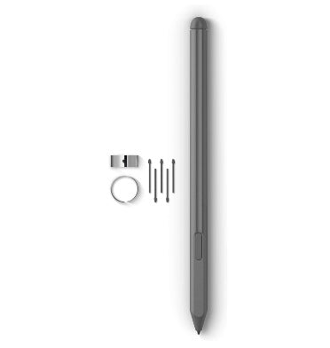 AMAZON KINDLE SCRIBE PREMIUM PEN TUNGSTEN (2024) – ZEEK