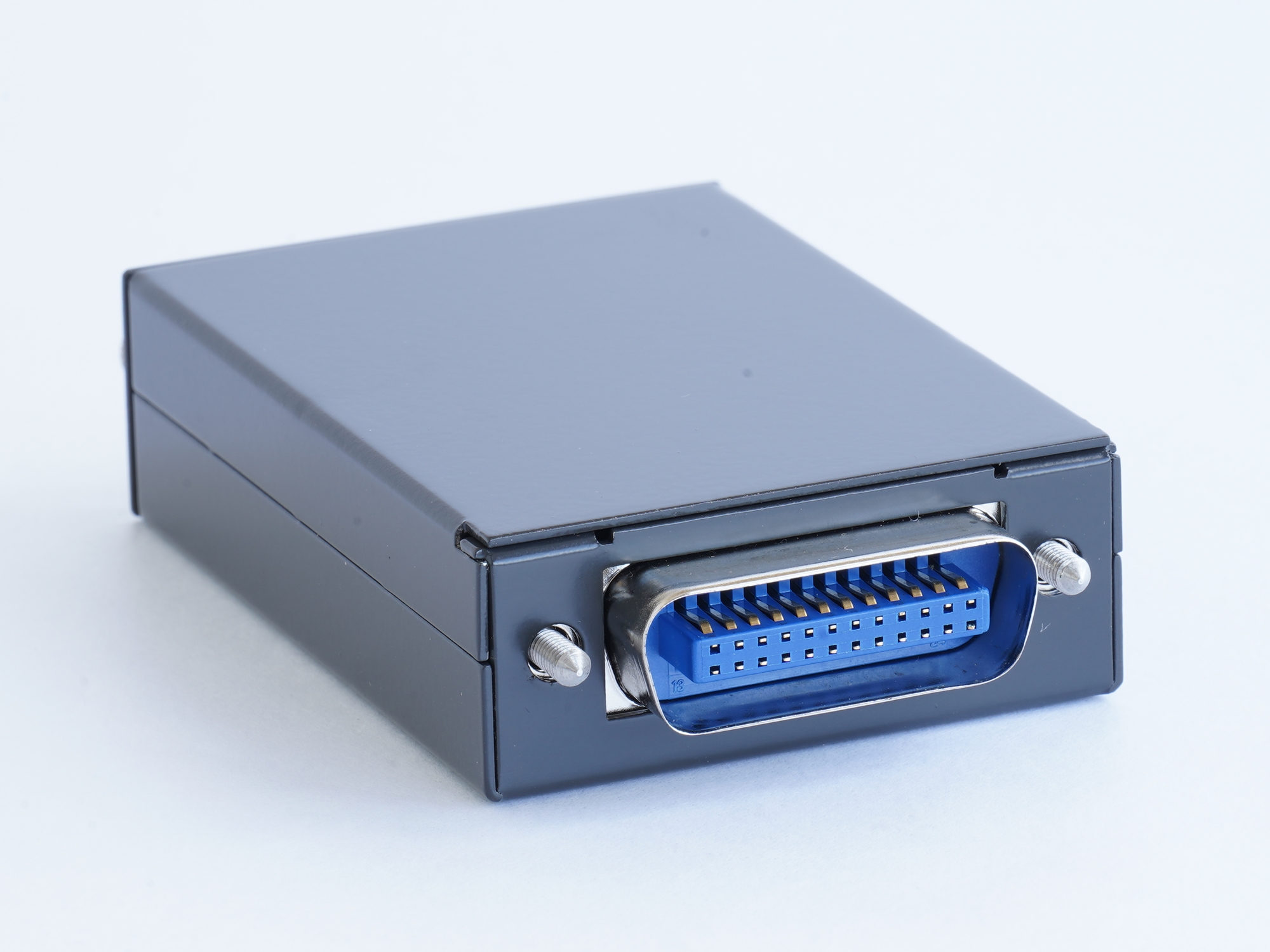 GP-IB関連製品 - ゼニス計測システム