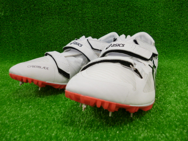 2024年モデルアシックス陸上スパイク入荷しました！ – ZENTAN SPORTS