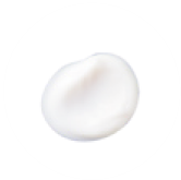 ジュレリッチ エタン クリーム | 製品のご案内 | 全薬グループ