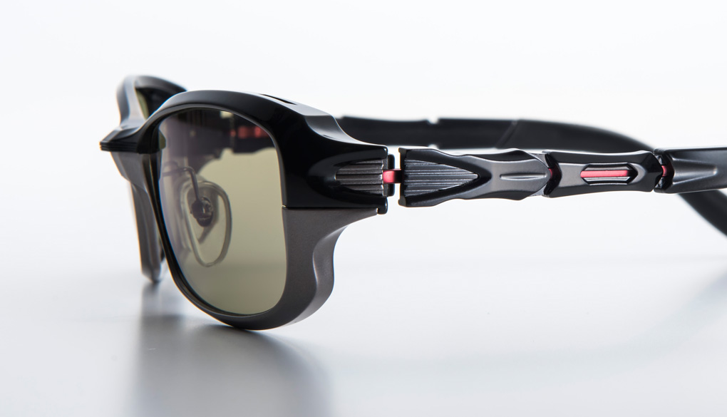 Fantom | Zeque (ゼクー)