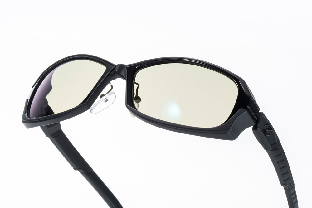 OPA | Zeque (ゼクー)