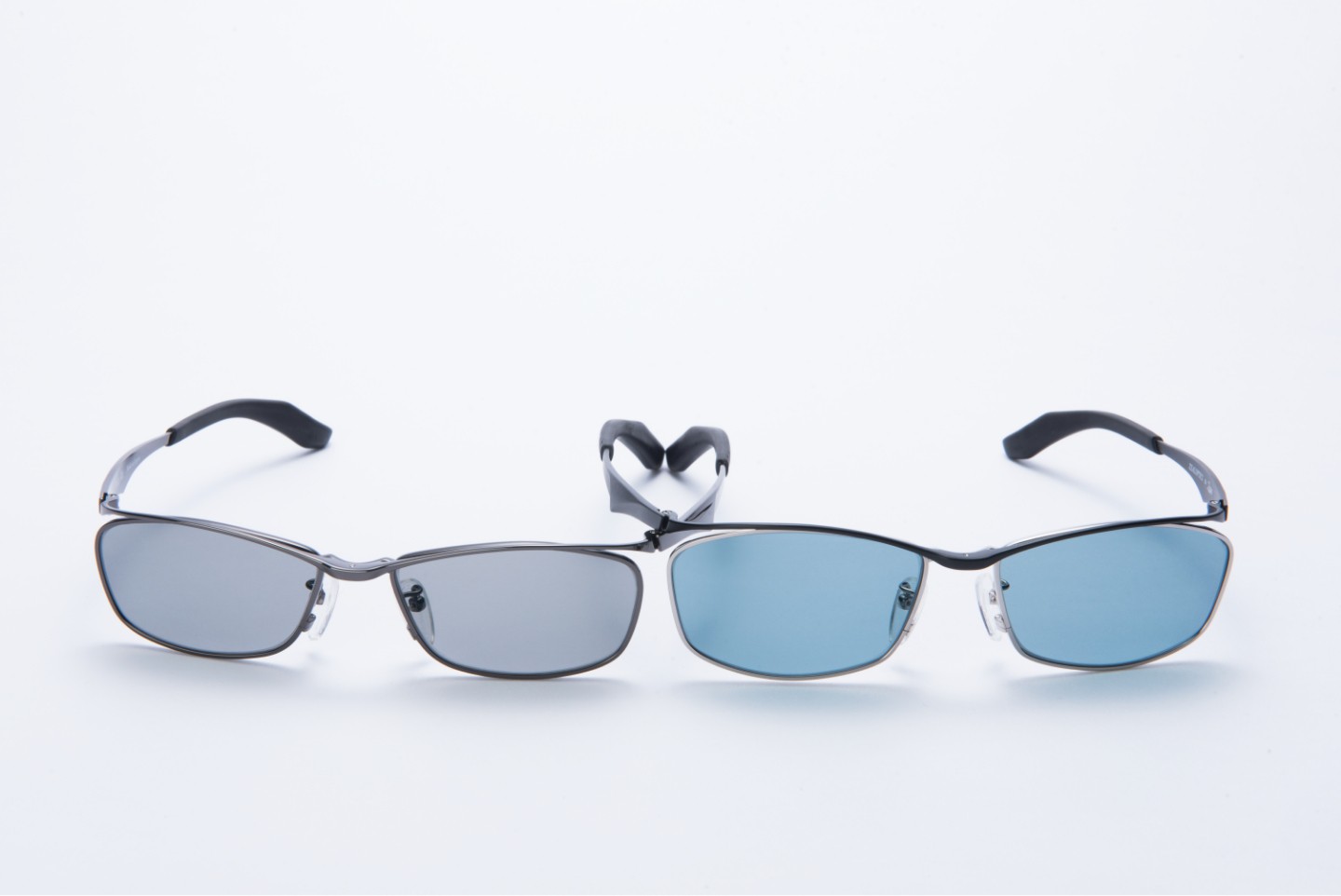 Walz | Zeque (ゼクー)