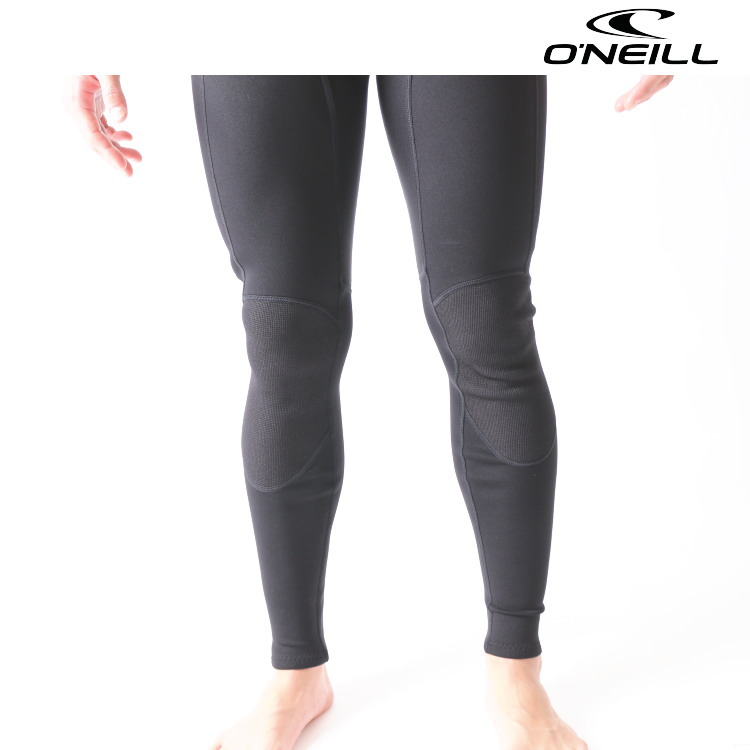 オニール ウェットスーツ メンズ ロングジョン ウエットスーツ
