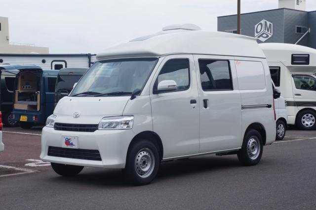 トップページ | 岡モータース｜香川県高松市の新車・中古車ディーラー