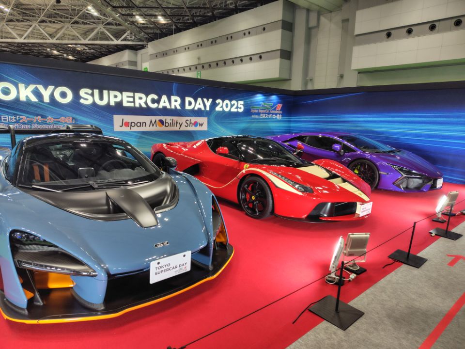 群馬県立高崎産業技術専門校 | キャンパスライフ | ベスト進学ネット