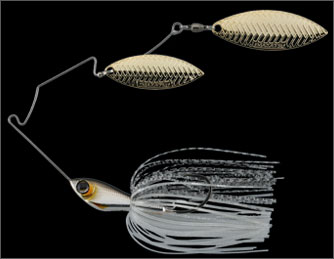 Zinx ジンクス ｜ IMAKATSU ｜