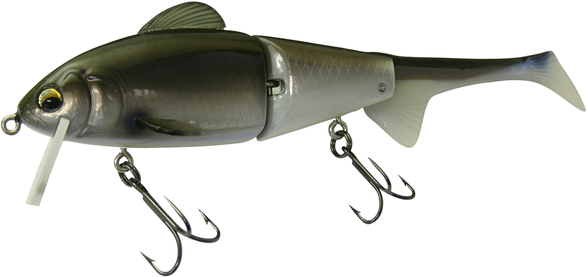 COFUNAZZY コフナジー ｜ IMAKATSU ｜