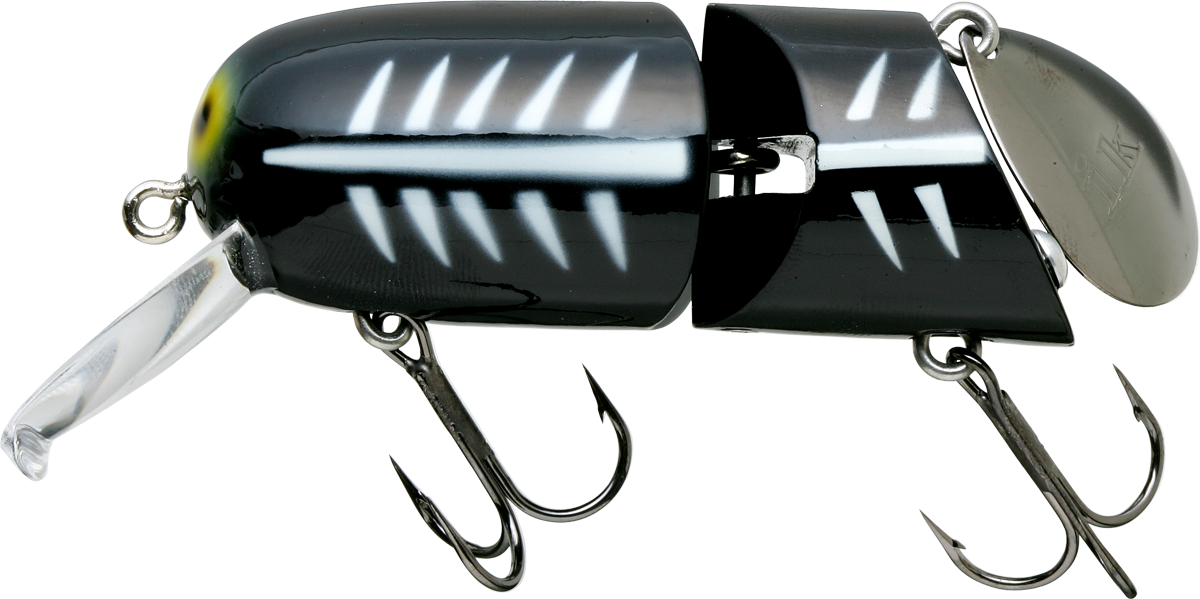 FIDGET フィジェット ｜ IMAKATSU ｜