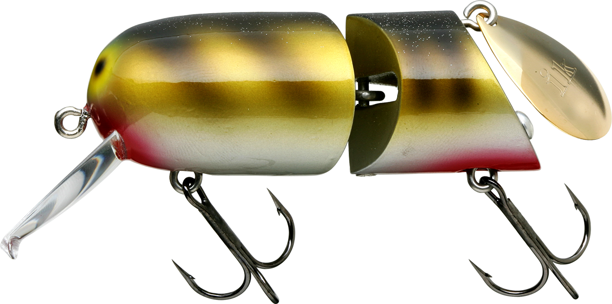 FIDGET フィジェット ｜ IMAKATSU ｜