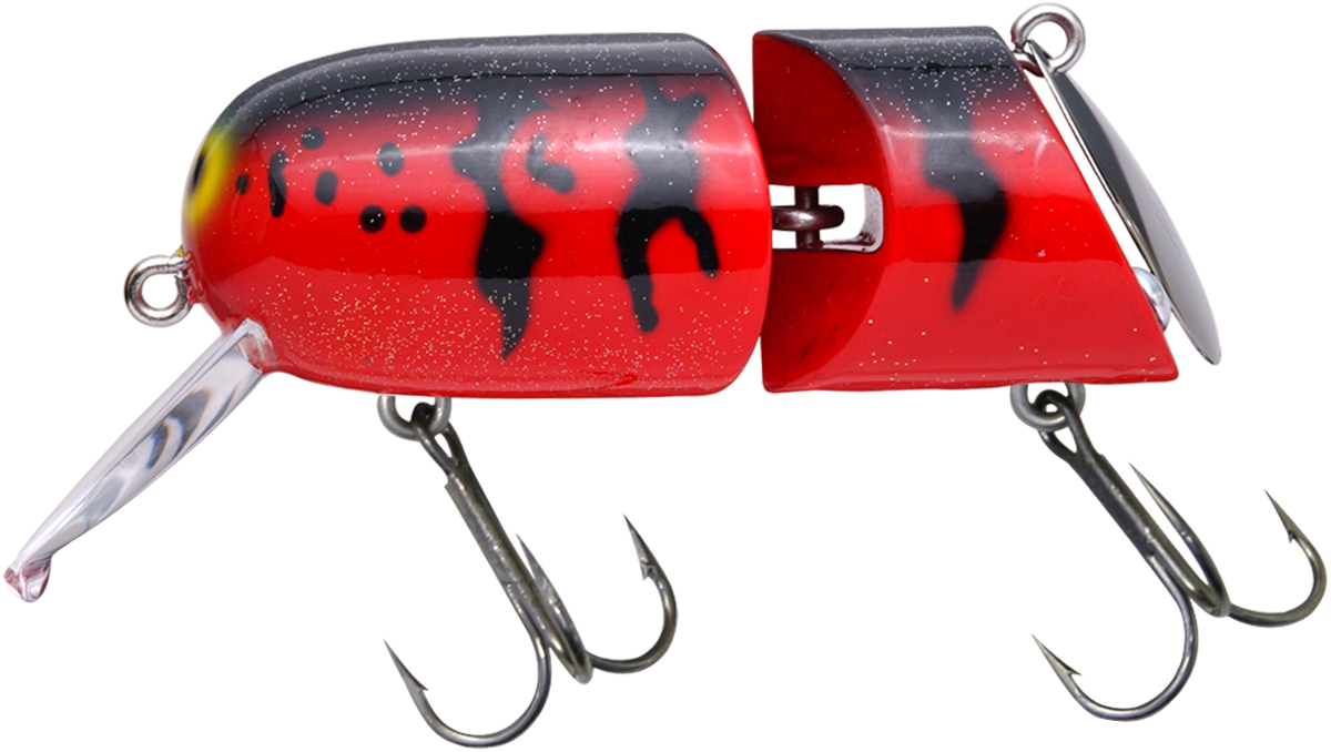 FIDGET フィジェット ｜ IMAKATSU ｜