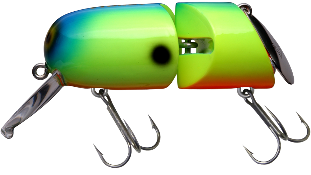 イマカツ 超レア⁈フィジェット FIDGET フィジェット ｜ IMAKATSU ｜