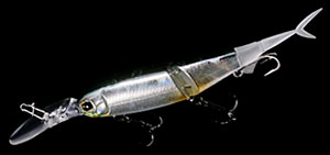 SUPER KiLLER BiLL ｜ IMAKATSU ｜