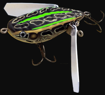 Aventa Crawler RS - アベンタクローラーRS -｜Lure | PRODUCTS | IMAKATSU