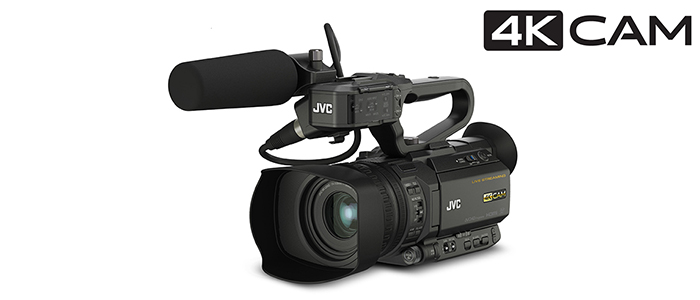 ブロードキャストオーバーレイ機能など、ライブ配信における各種